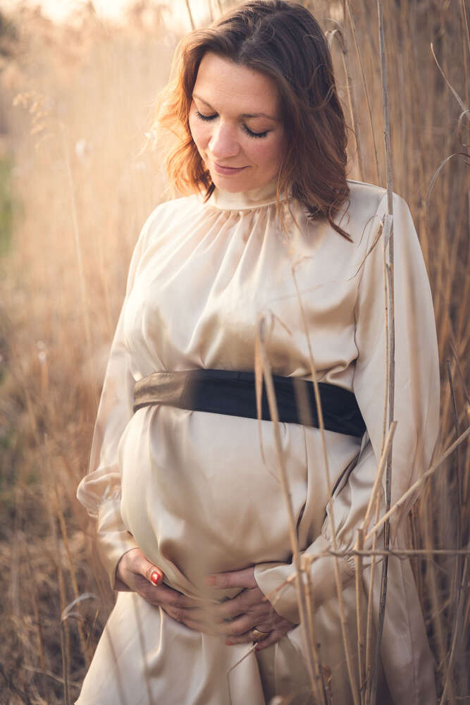 André Weber - Fotografie