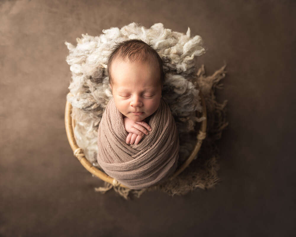 André Weber - Fotografie