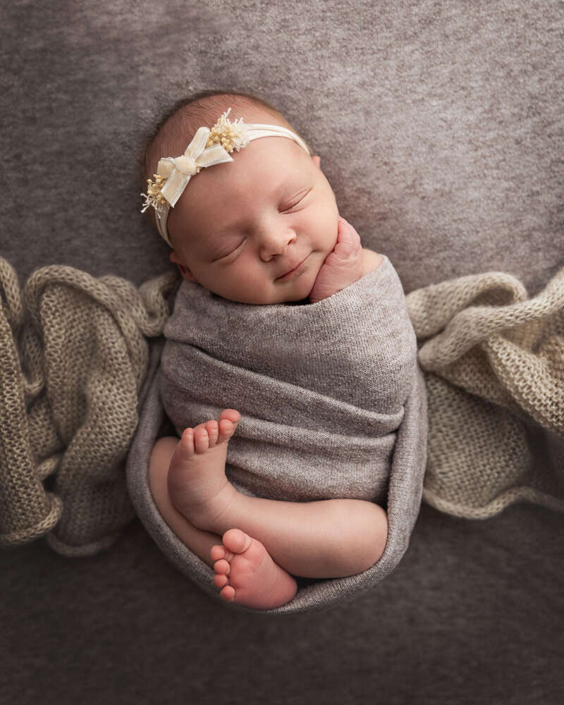 André Weber - Fotografie