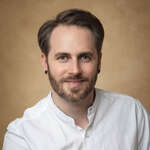 André Weber - Fotografie