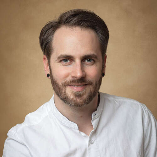 André Weber - Fotografie - Andre Weber aus Ludwigsburg