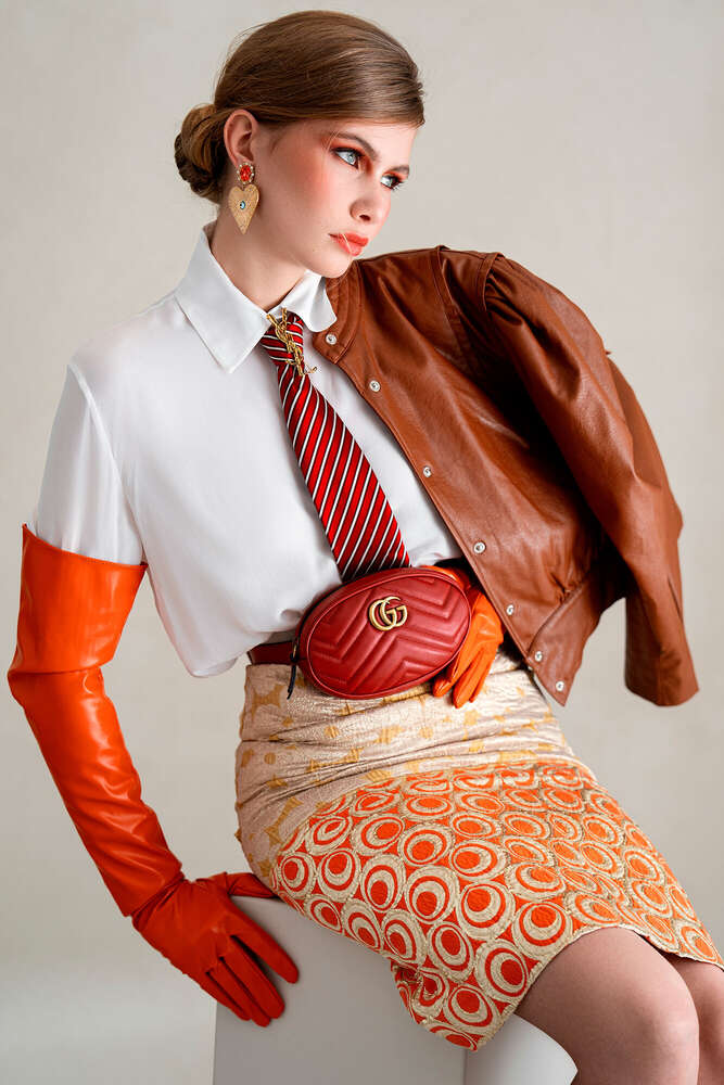 GUCCI (www.i-design-dreams.de)