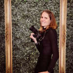 Lottaleben.Fotografie