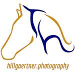 hillgaertner.photography