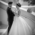 Aziz Kolanj Photography