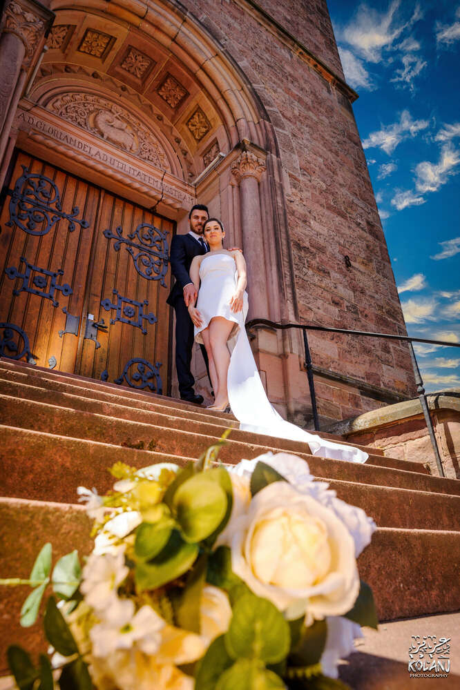 Aziz Kolanj Photography (Aziz Kolanj Photography)