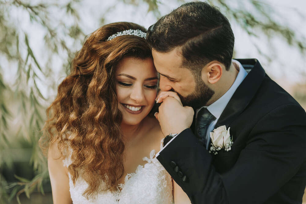 Aziz Kolanj Photography (Aziz Kolanj Photography)