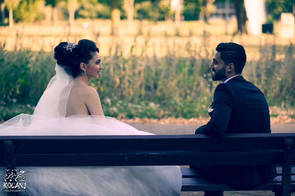 Aziz Kolanj Photography (Aziz Kolanj Photography)