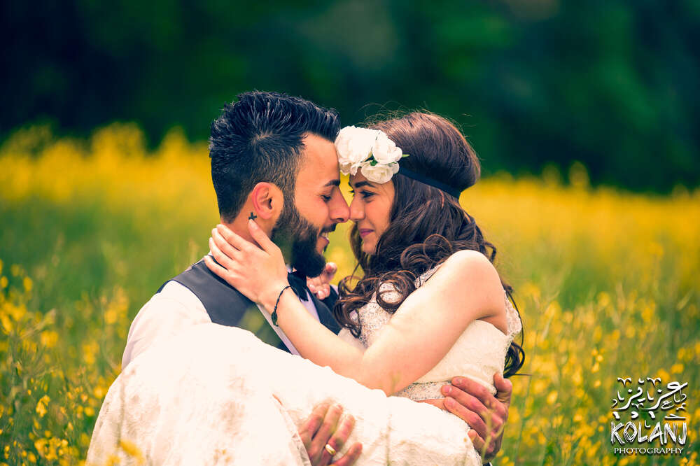 Aziz Kolanj Photography (Aziz Kolanj Photography)