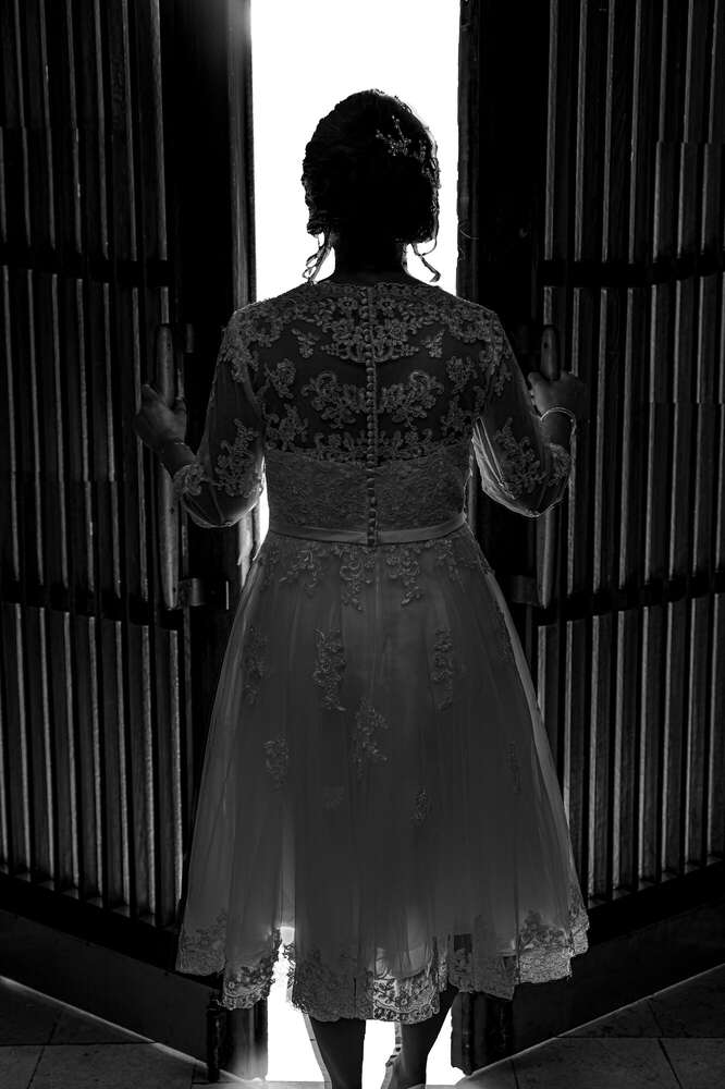 Aziz Kolanj Photography (Aziz Kolanj Photography)