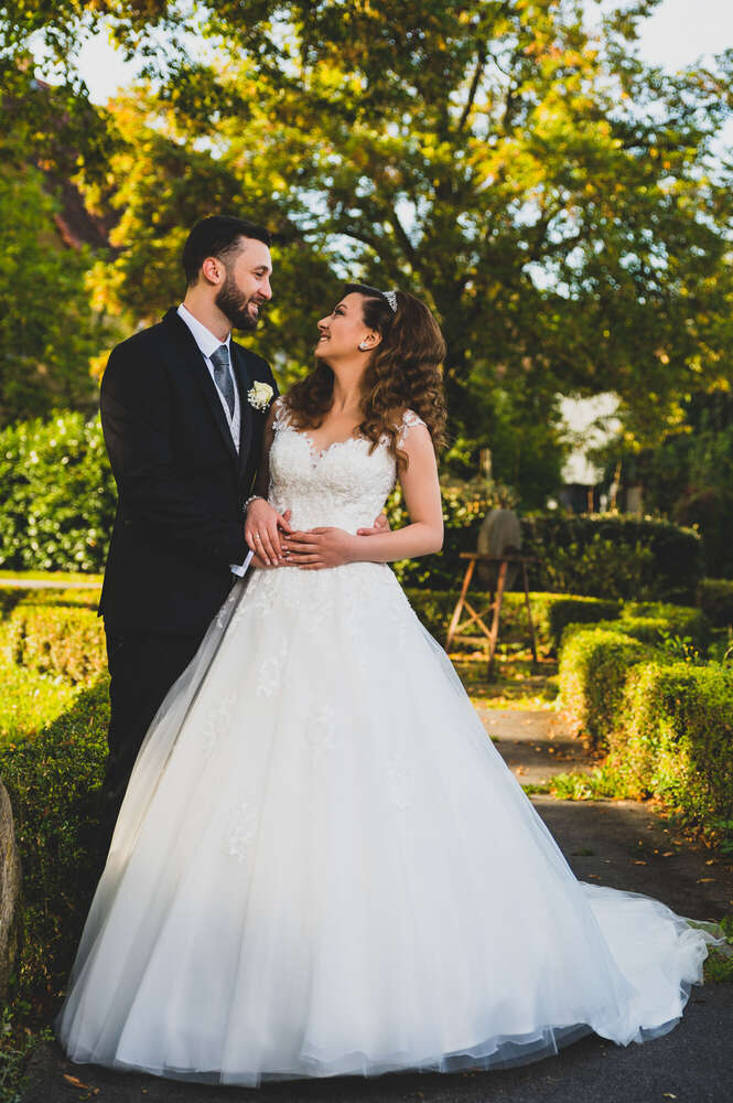 Aziz Kolanj Photography (Aziz Kolanj Photography)