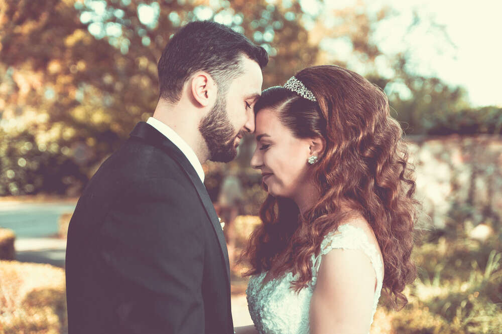 Aziz Kolanj Photography (Aziz Kolanj Photography)