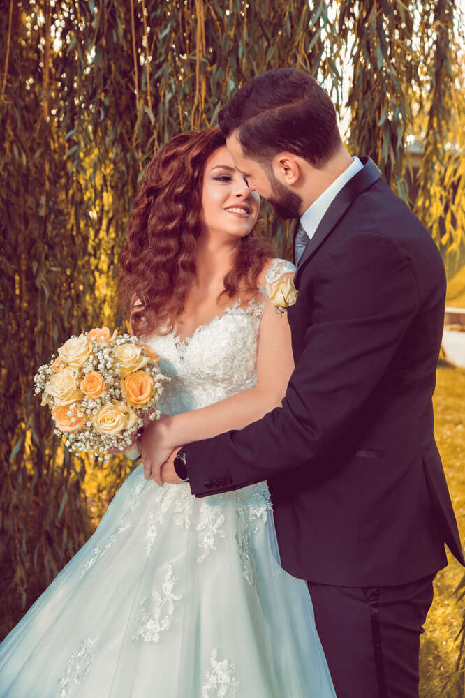 Aziz Kolanj Photography (Aziz Kolanj Photography)