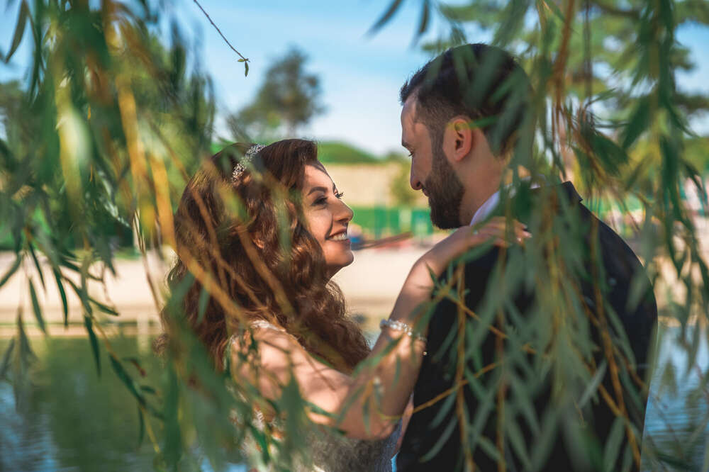 Aziz Kolanj Photography (Aziz Kolanj Photography)