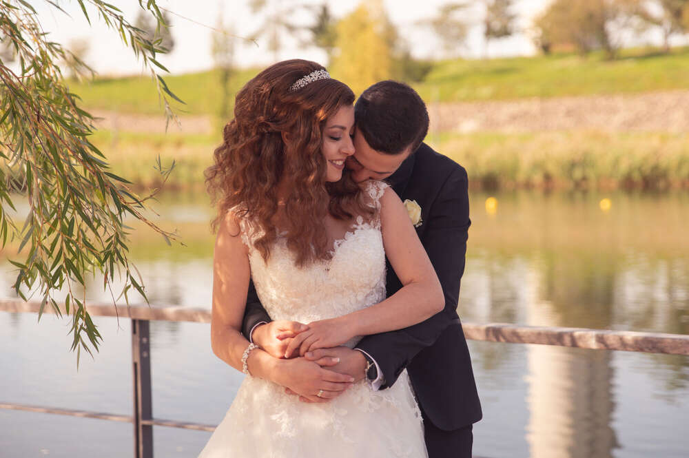 Aziz Kolanj Photography (Aziz Kolanj Photography)