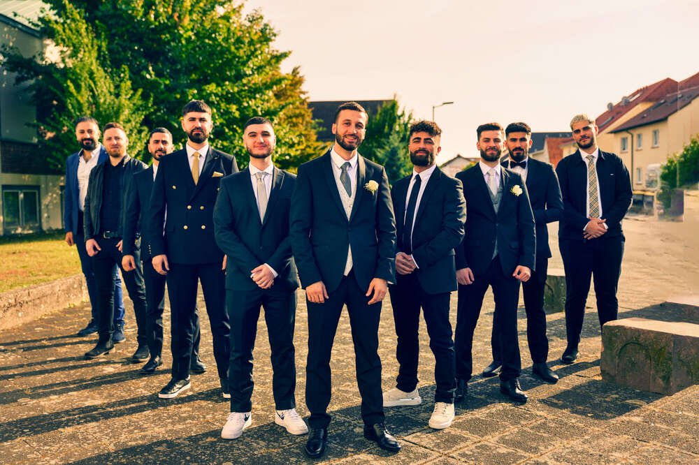 Aziz Kolanj Photography (Aziz Kolanj Photography)