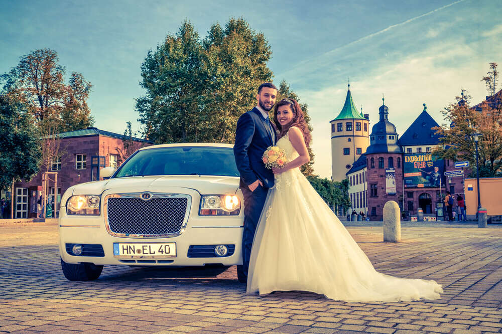 Aziz Kolanj Photography (Aziz Kolanj Photography)