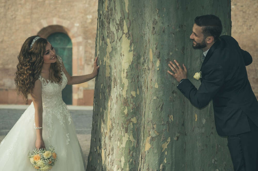 Aziz Kolanj Photography (Aziz Kolanj Photography)