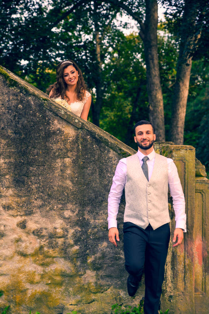 Aziz Kolanj Photography (Aziz Kolanj Photography)