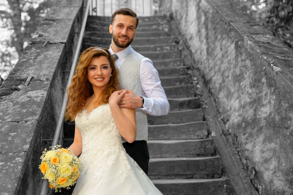 Aziz Kolanj Photography (Aziz Kolanj Photography)