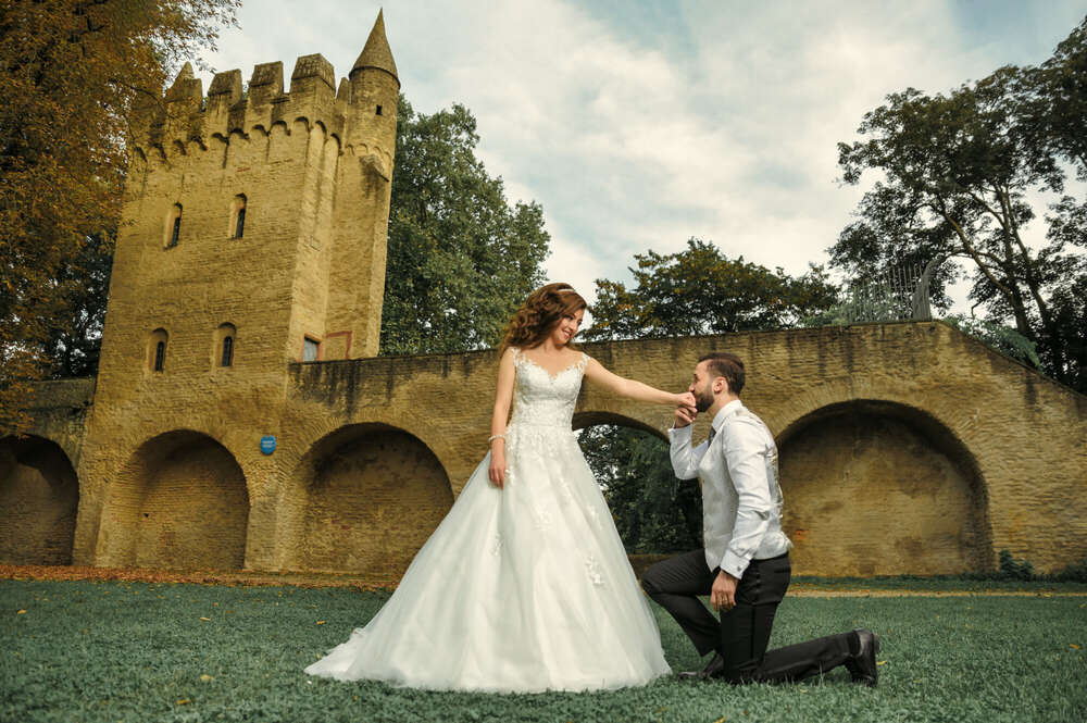 Aziz Kolanj Photography (Aziz Kolanj Photography)