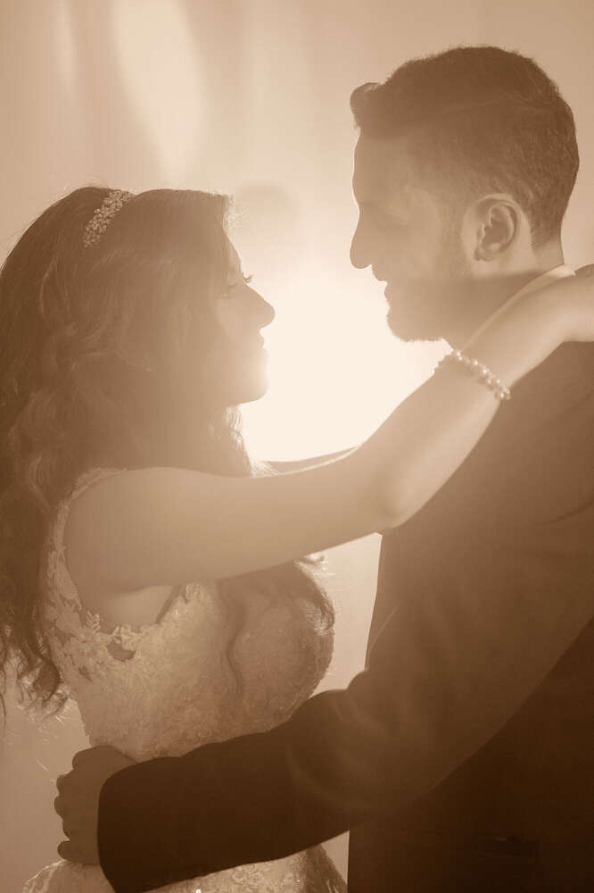 Aziz Kolanj Photography (Aziz Kolanj Photography)