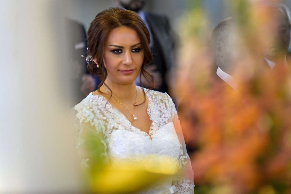 Aziz Kolanj Photography (Aziz Kolanj Photography)