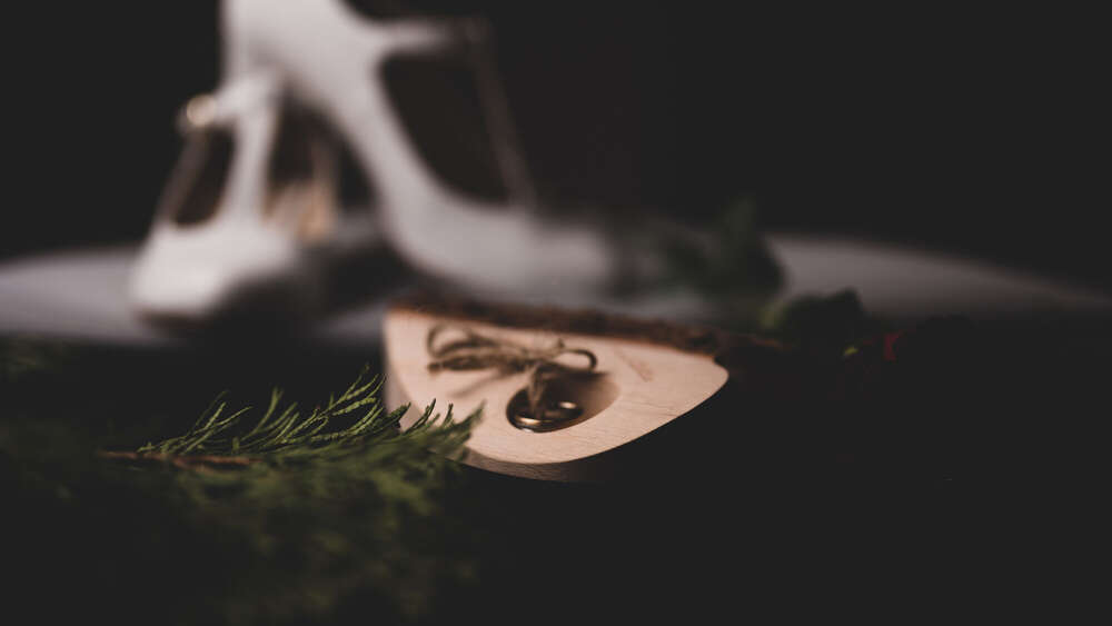 Aziz Kolanj Photography (Aziz Kolanj Photography)