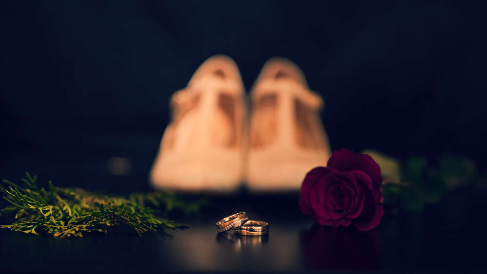 Aziz Kolanj Photography (Aziz Kolanj Photography)