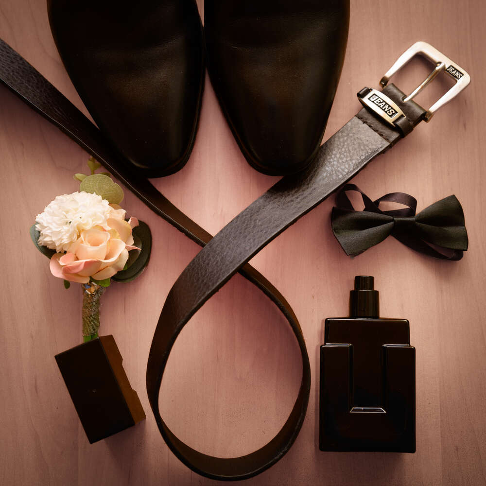 Aziz Kolanj Photography (Aziz Kolanj Photography)