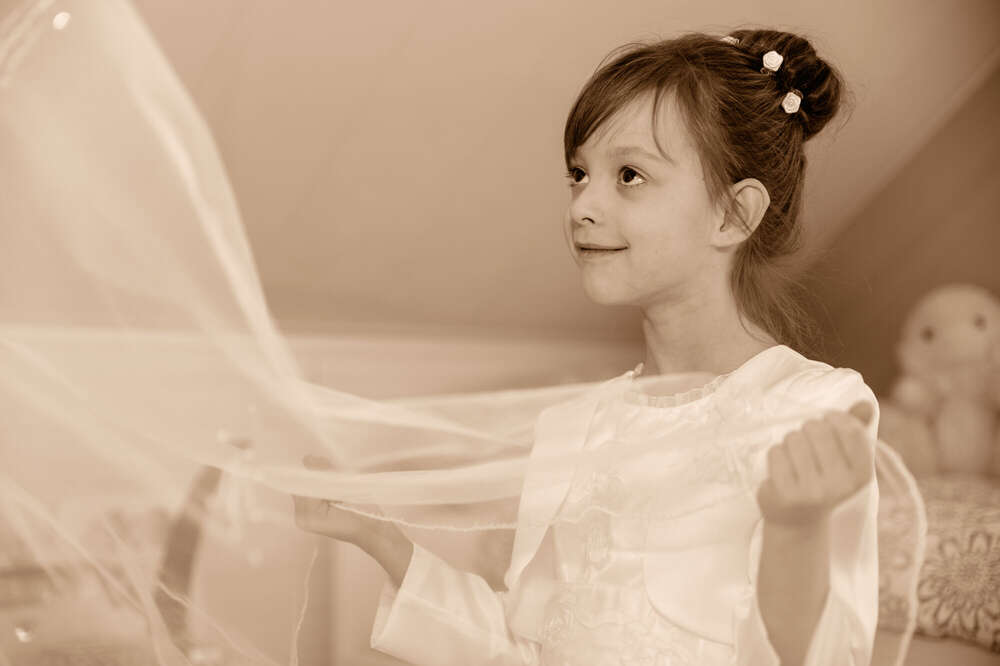 Aziz Kolanj Photography (Aziz Kolanj Photography)