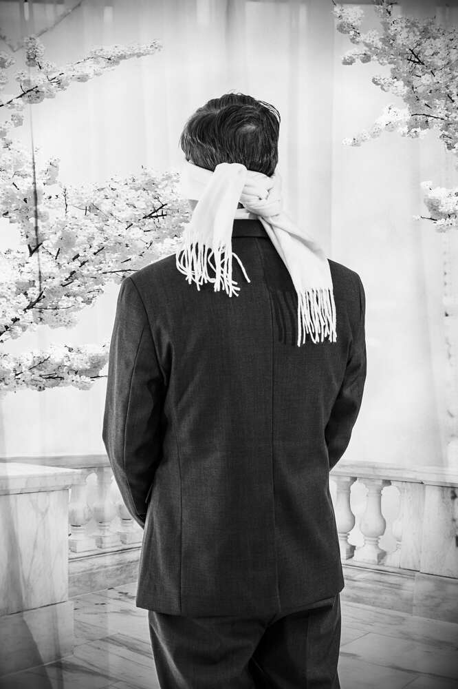 Aziz Kolanj Photography (Aziz Kolanj Photography)