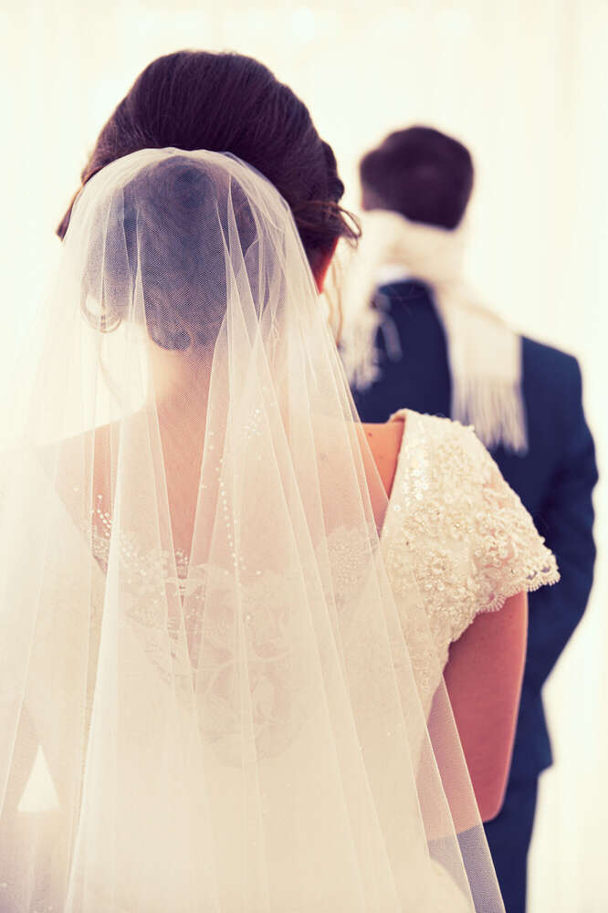 Aziz Kolanj Photography (Aziz Kolanj Photography)