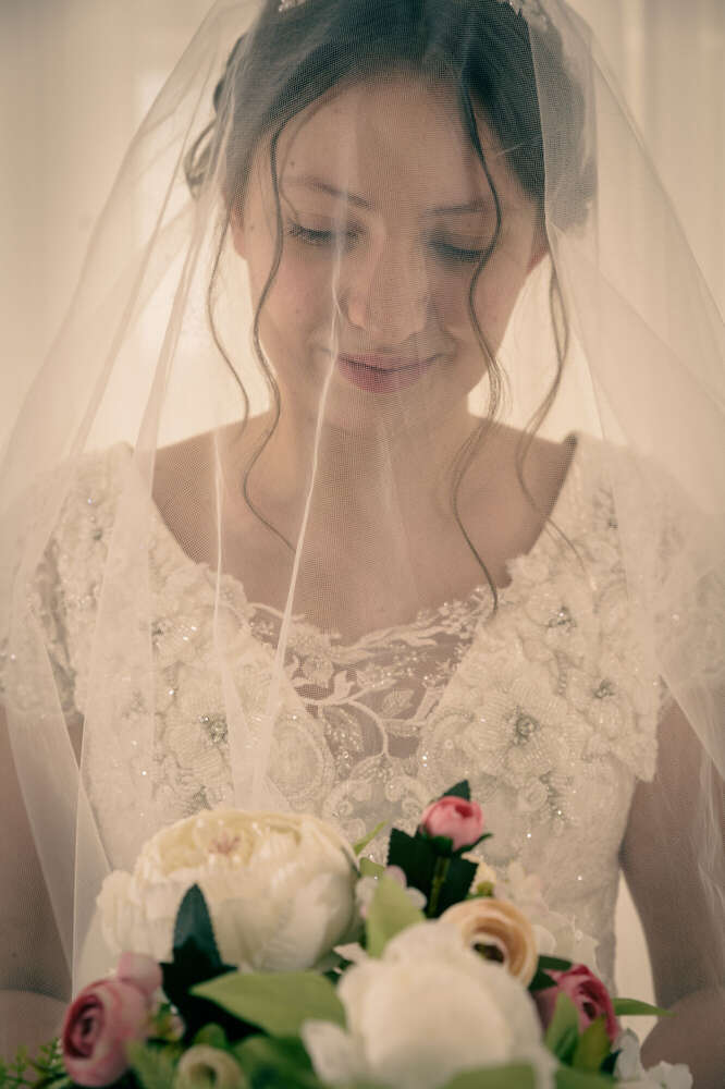 Aziz Kolanj Photography (Aziz Kolanj Photography)