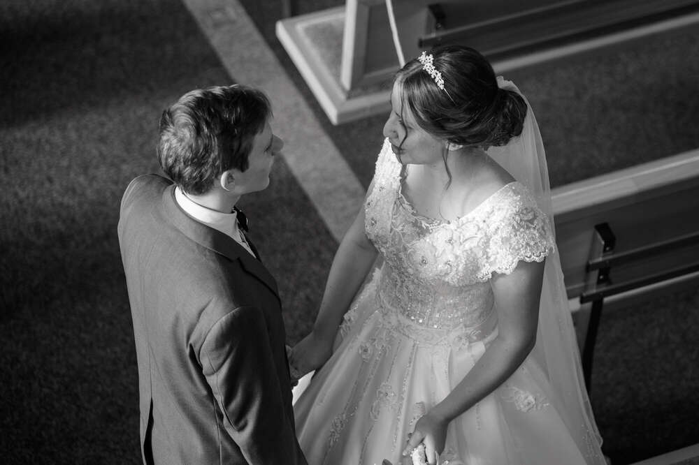 Aziz Kolanj Photography (Aziz Kolanj Photography)