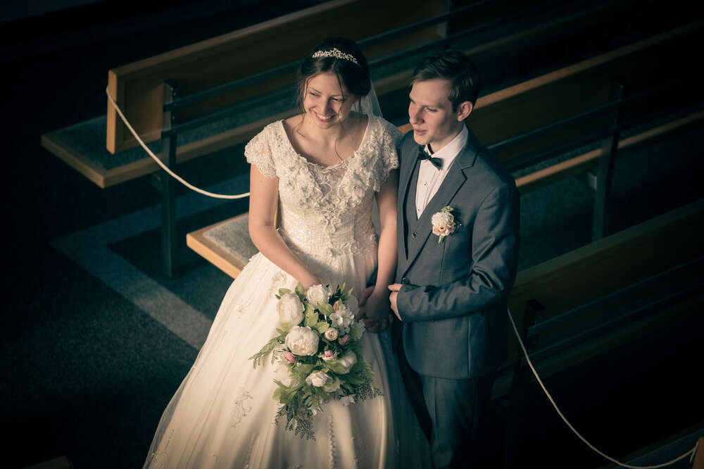 Aziz Kolanj Photography (Aziz Kolanj Photography)