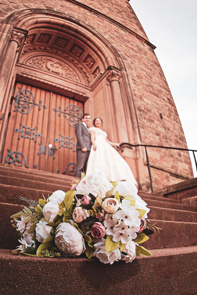 Aziz Kolanj Photography (Aziz Kolanj Photography)