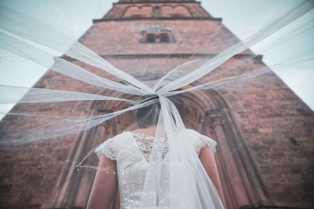 Aziz Kolanj Photography (Aziz Kolanj Photography)