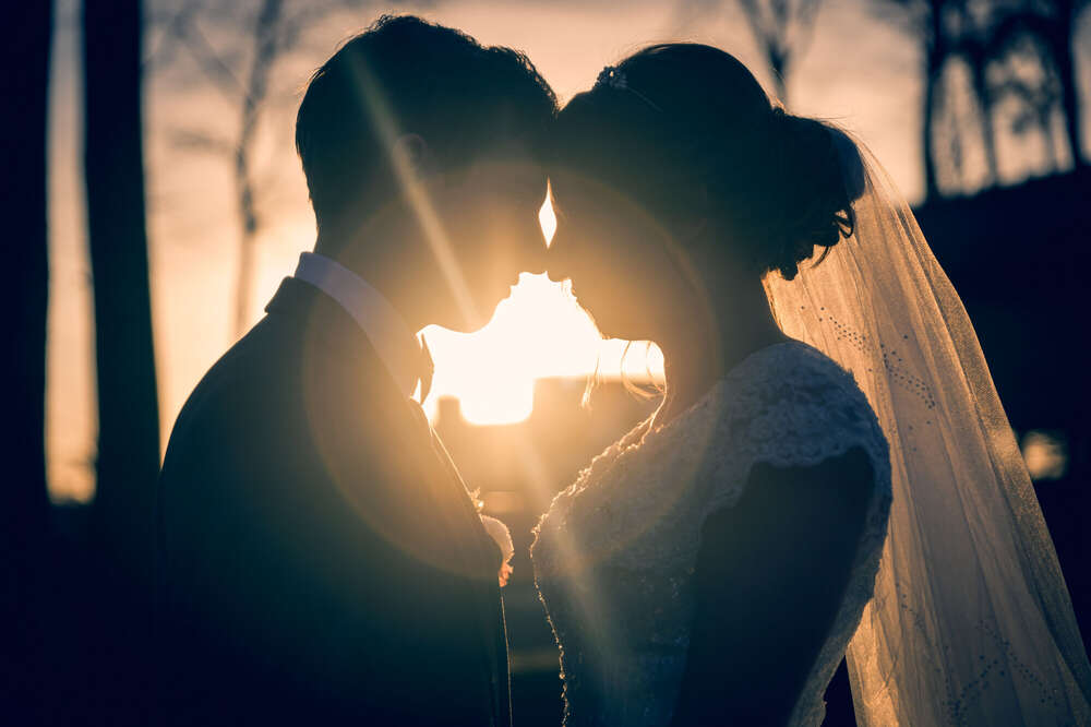 Aziz Kolanj Photography (Aziz Kolanj Photography)