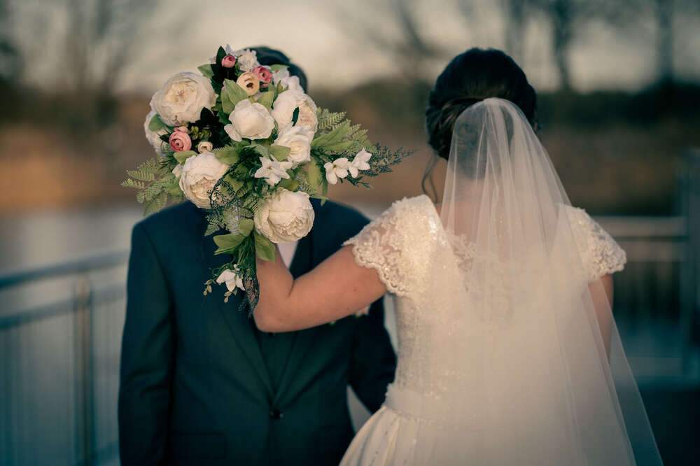 Aziz Kolanj Photography (Aziz Kolanj Photography)