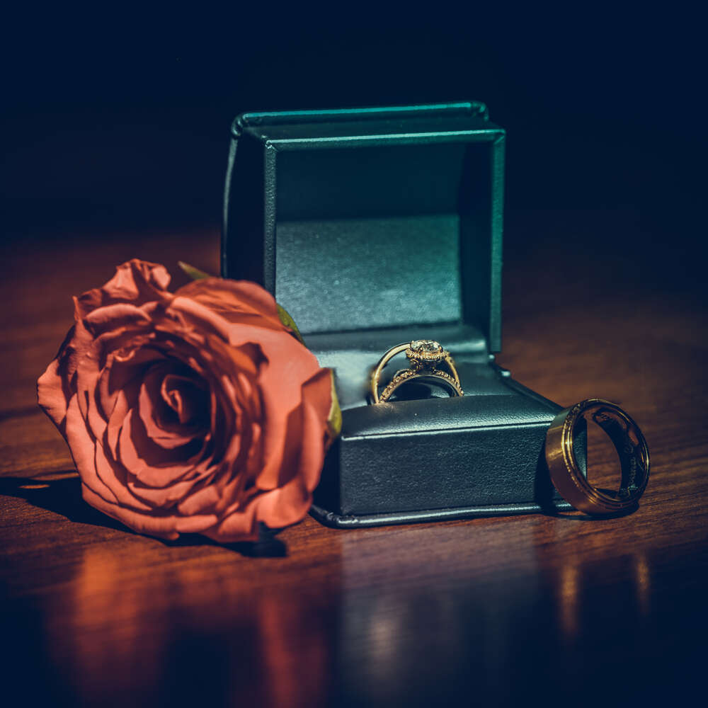 Aziz Kolanj Photography (Aziz Kolanj Photography)