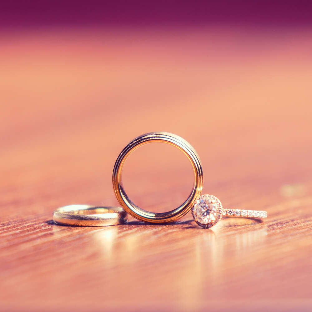 Aziz Kolanj Photography (Aziz Kolanj Photography)