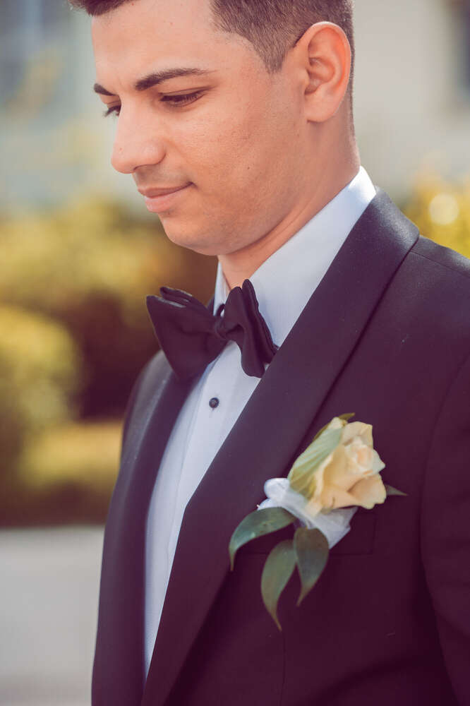 Aziz Kolanj Photography (Aziz Kolanj Photography)