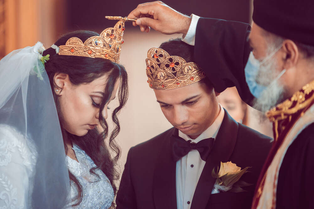 Aziz Kolanj Photography (Aziz Kolanj Photography)