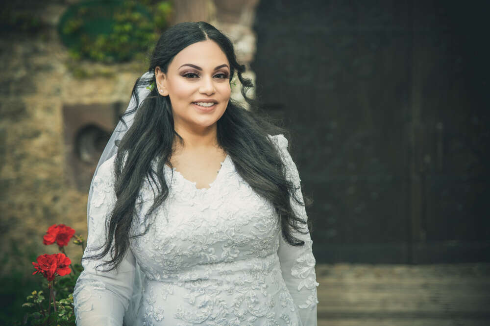 Aziz Kolanj Photography (Aziz Kolanj Photography)