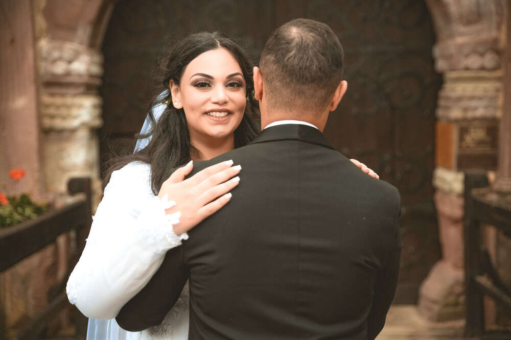 Aziz Kolanj Photography (Aziz Kolanj Photography)