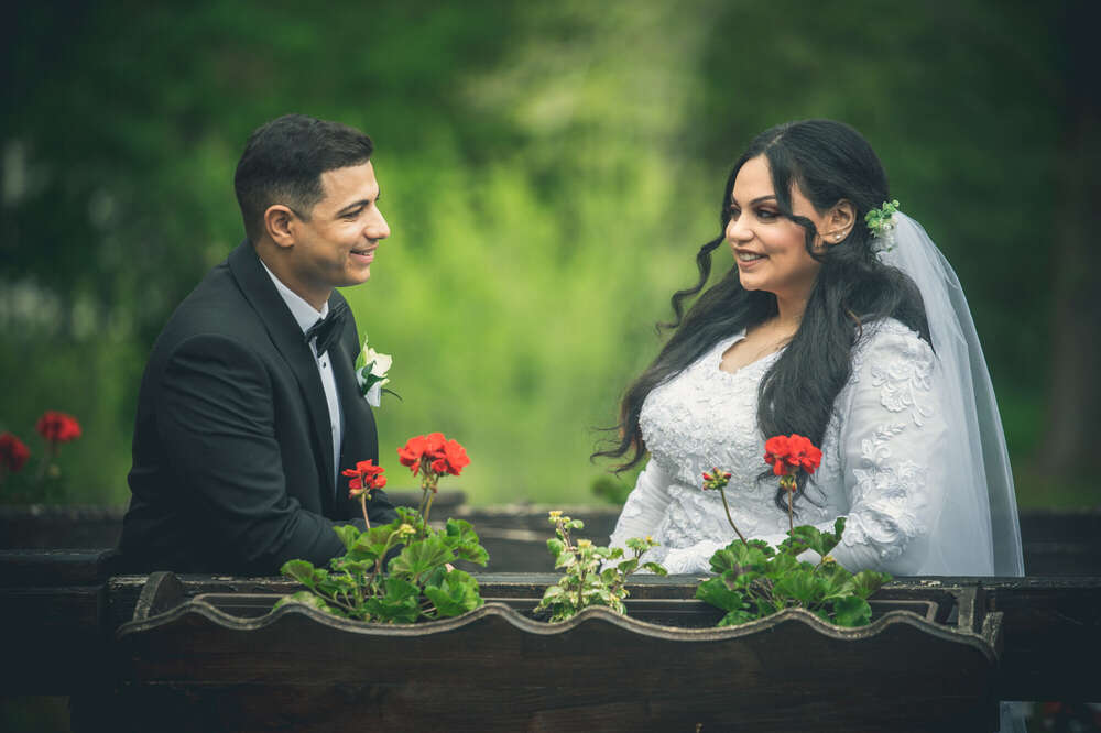 Aziz Kolanj Photography (Aziz Kolanj Photography)