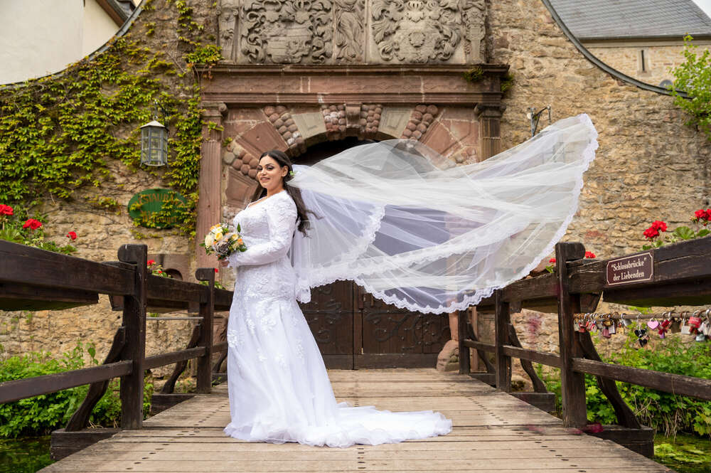 Aziz Kolanj Photography (Aziz Kolanj Photography)