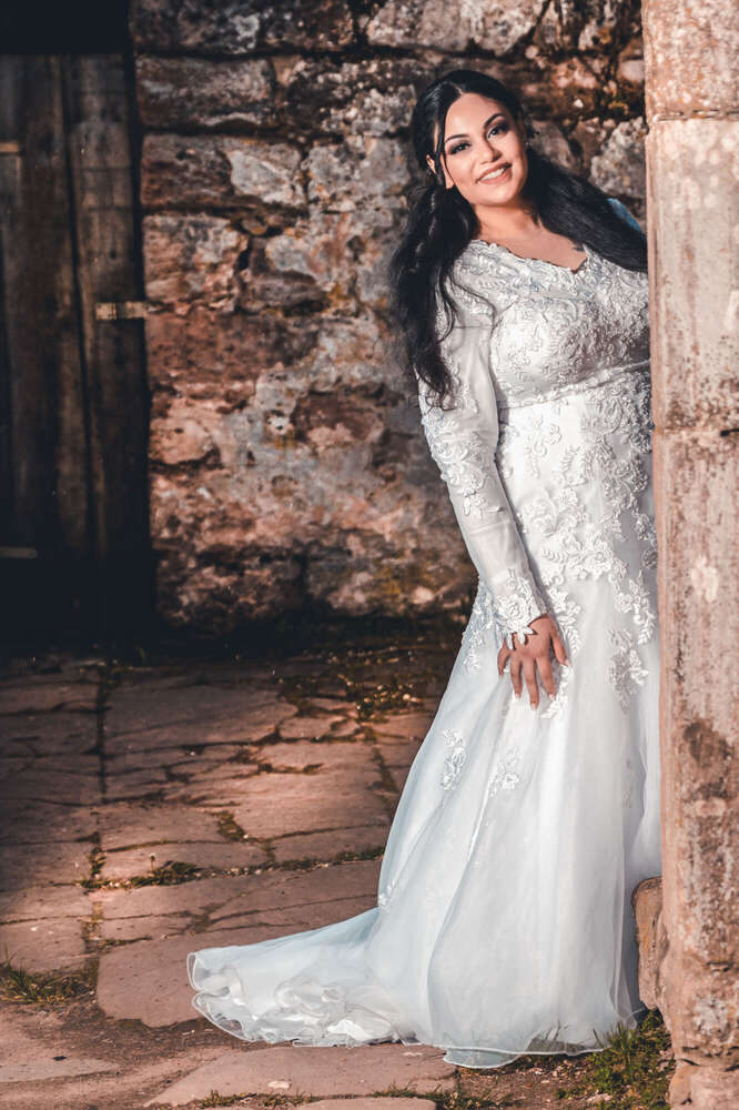 Aziz Kolanj Photography (Aziz Kolanj Photography)