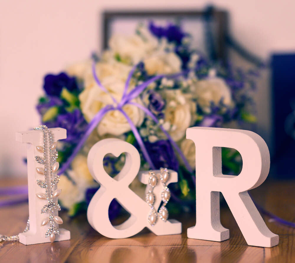 Aziz Kolanj Photography (Aziz Kolanj Photography)